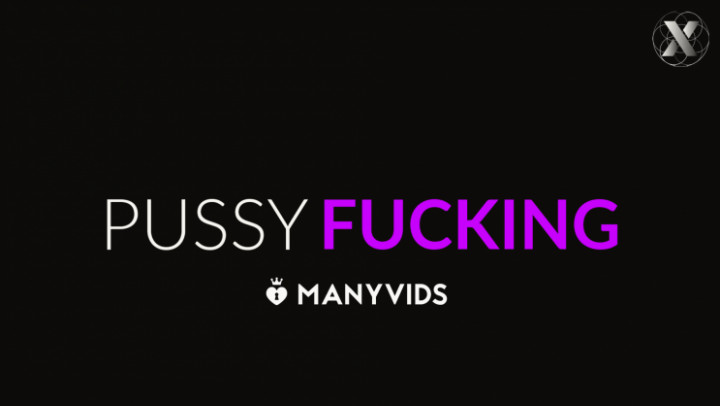 Sluts Leave Home to Get Fucked