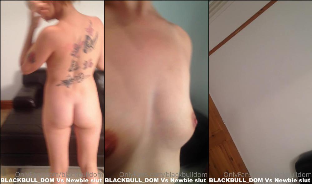 blackbulldom 01 02 2021 2021994323