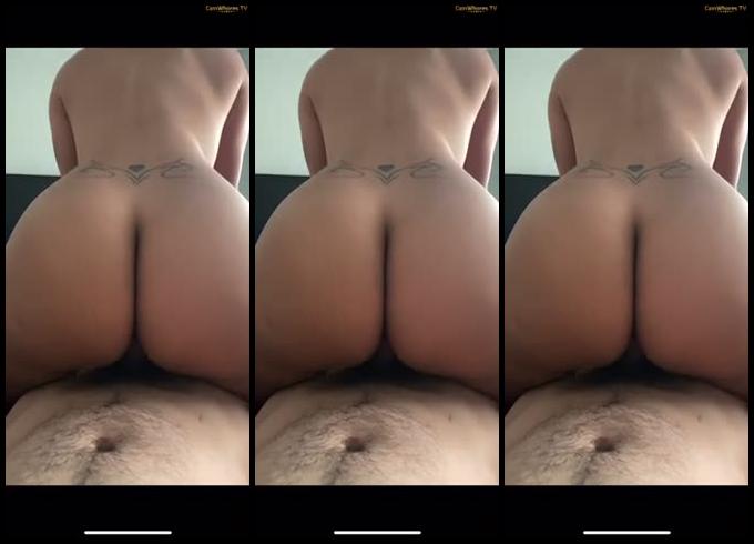 Jasjaede Bg Creampie 1 Super Rare