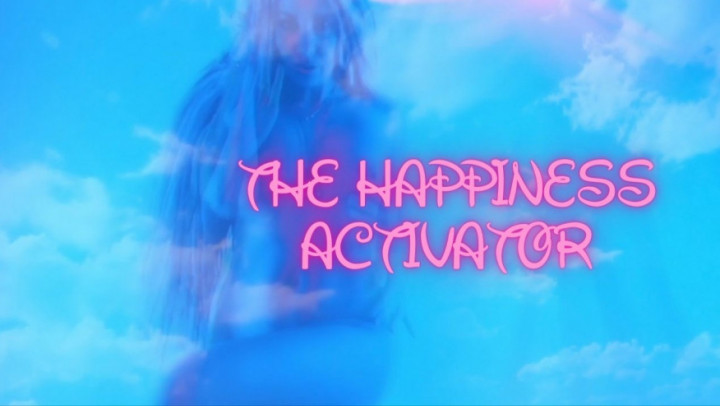 The Happiness Activator