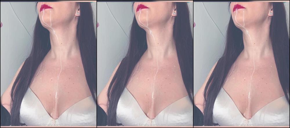 i-am-your-aphrodite 2022-11-22 at 16-31 Fansly (i-am-your-aphrodite)