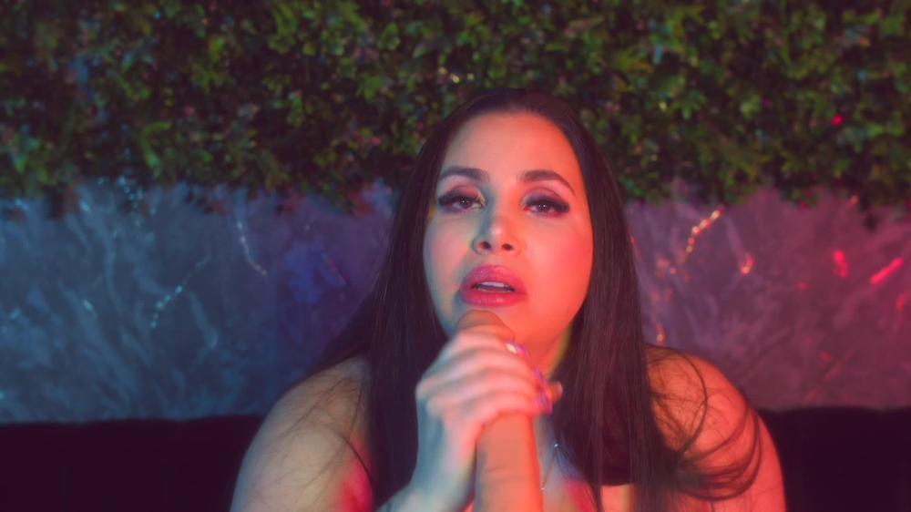 Korina Kova Home Wrecker Colleague