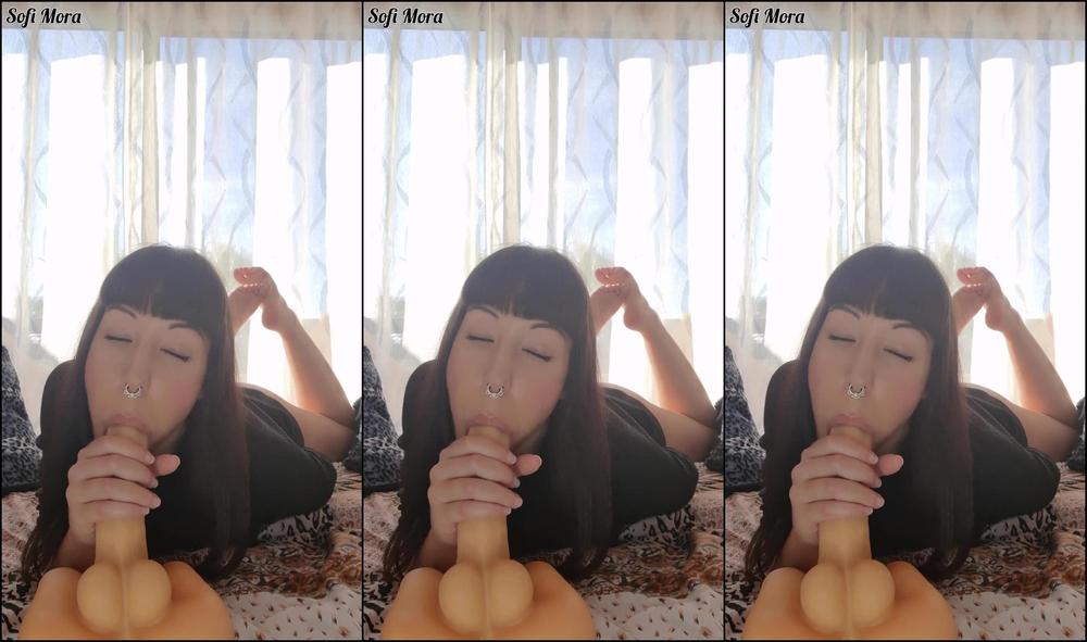 Gf Experience Bj And Footjob