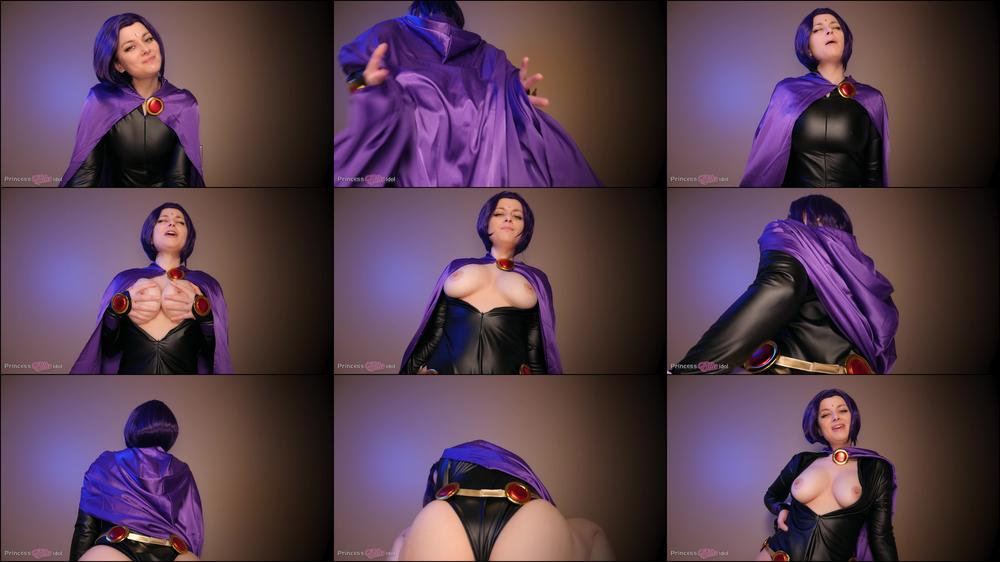 RAVEN RIDES - June 10, 2023