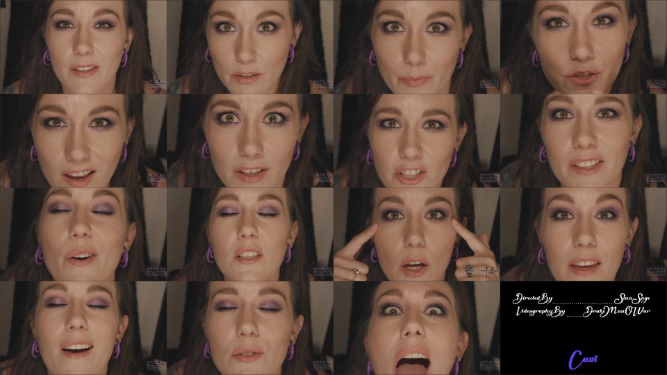 Sinnsage Taboo Joeye Games Sinn Sage