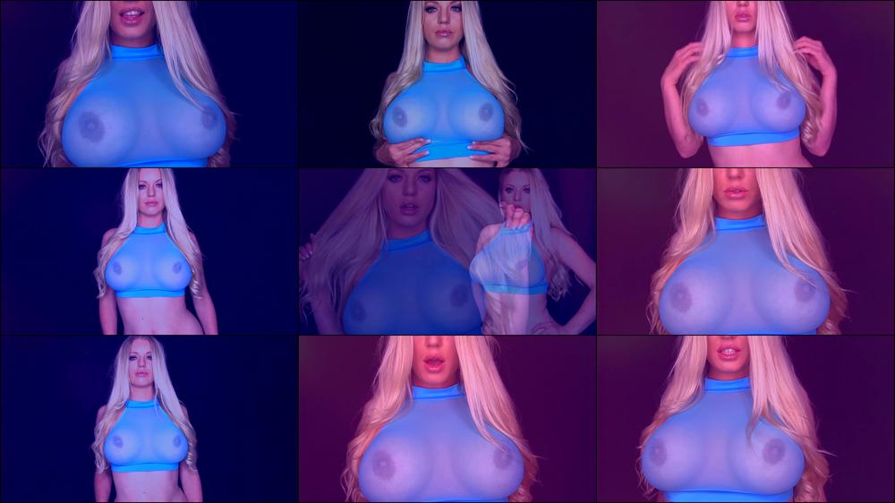 TITS - May 07, 2018