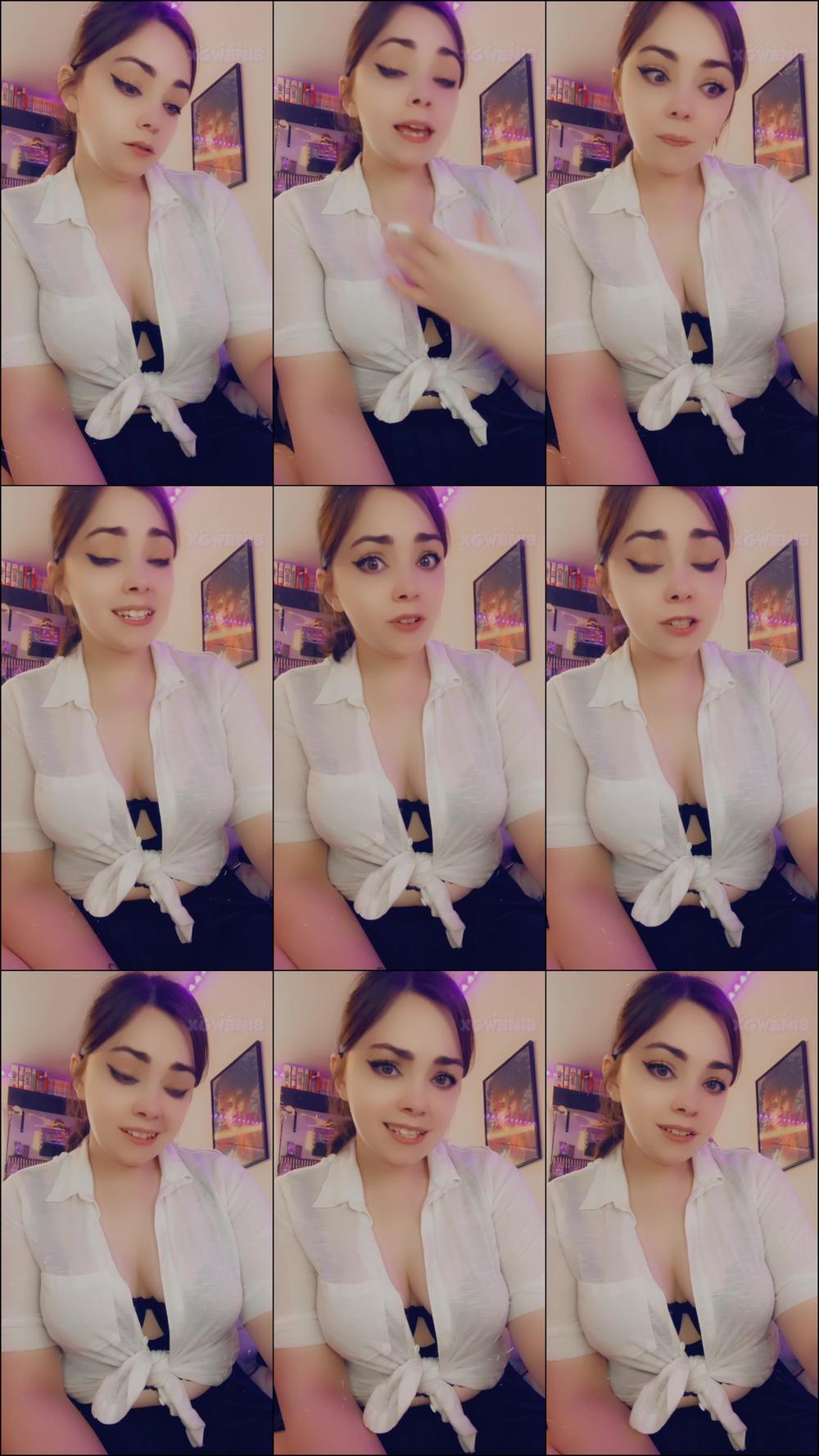Findom Therapy - April 27, 2023