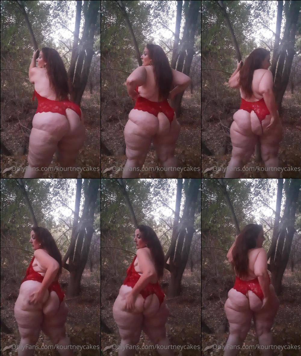 kourtneycakes 07 12 2020 1399829806 what would you do if you were behind me while i did this