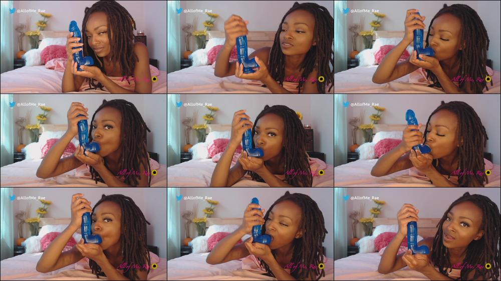 JOI Cum Countdown: Blue Balls Therapy