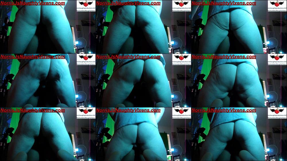 Me doggystyle fucking Bella Star