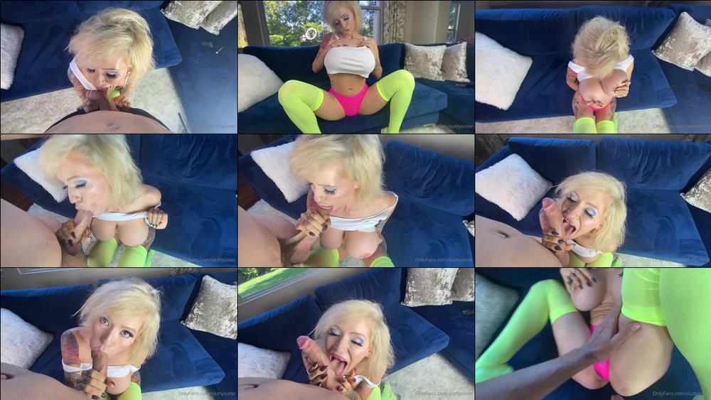 bimbosister 30 04 2021 2096870862 this bundle is full of
