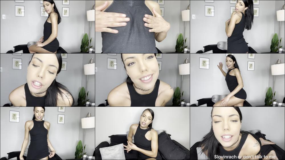 Are You Ready To Submit Findom