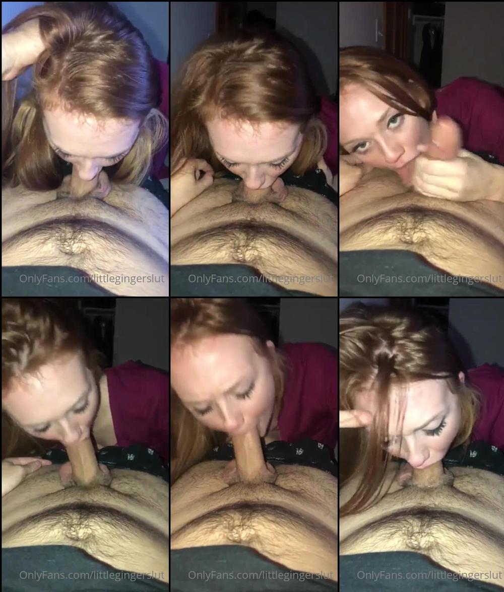 tangy7 17 01 2021 288850927 5eb212f05dae84e3009aa source