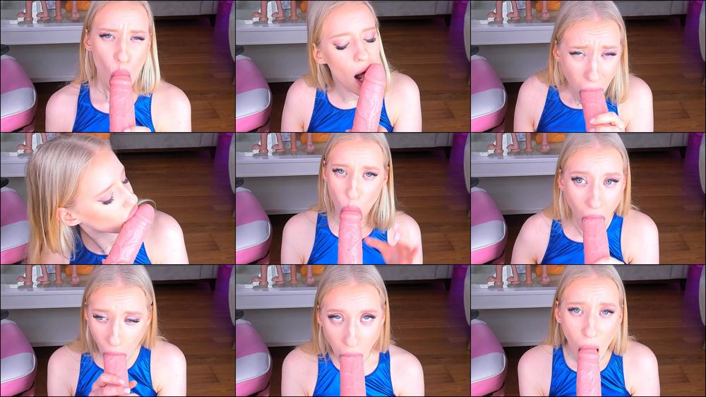 FACIAl in swimwear - March 03, 2023
