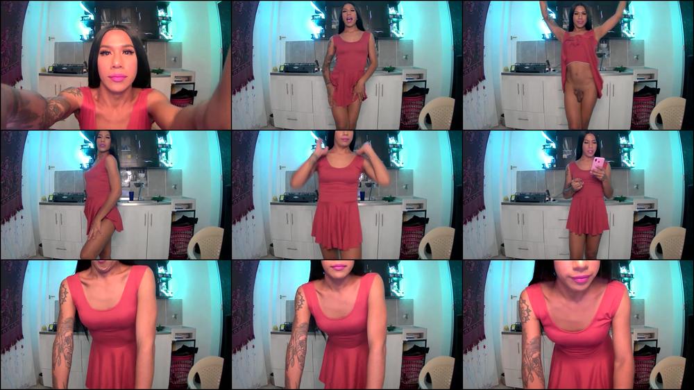 modeling with my beautiful body