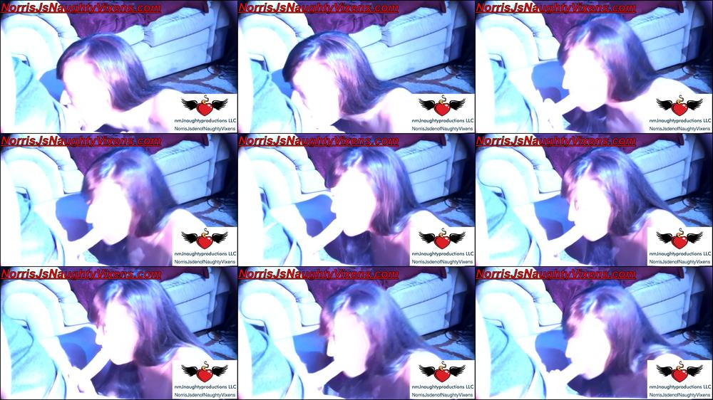 Blue Light with Olivia Wilder she sucks