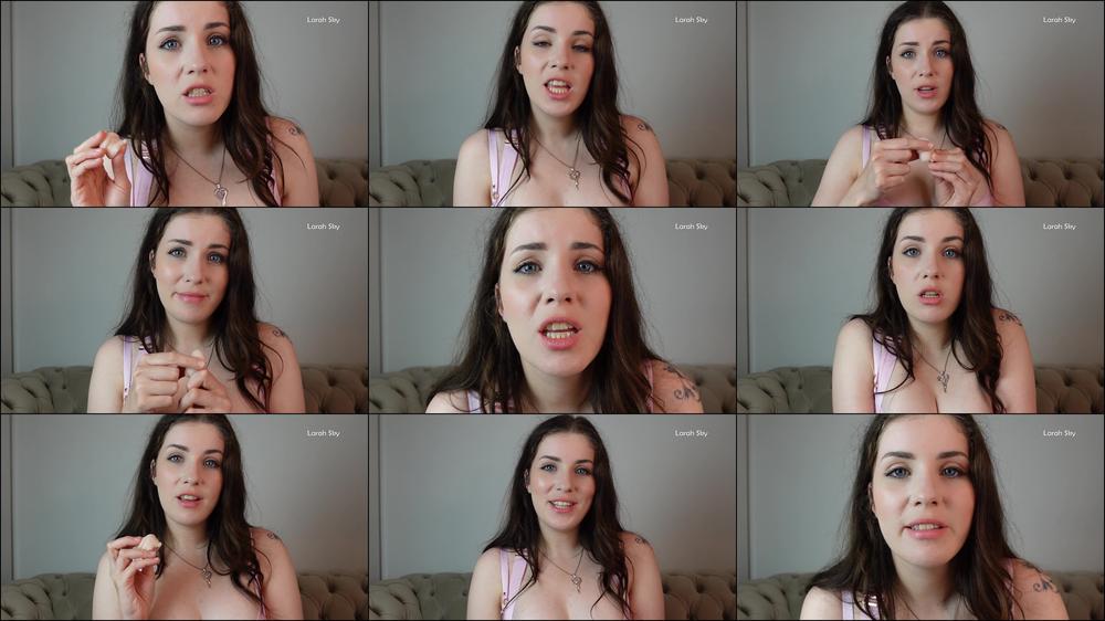 Small Dick Loser SPH