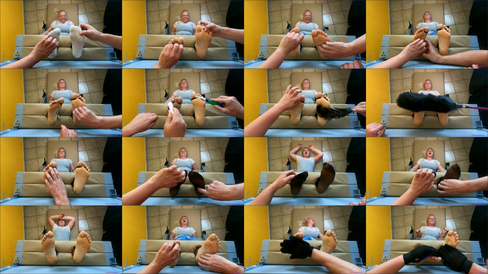 Ticklishintentions_Carolins-Foot-Ordeal