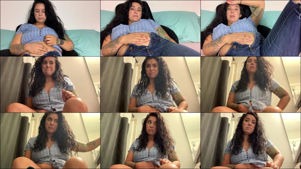 Belly Sounds 2 FULL VERSION