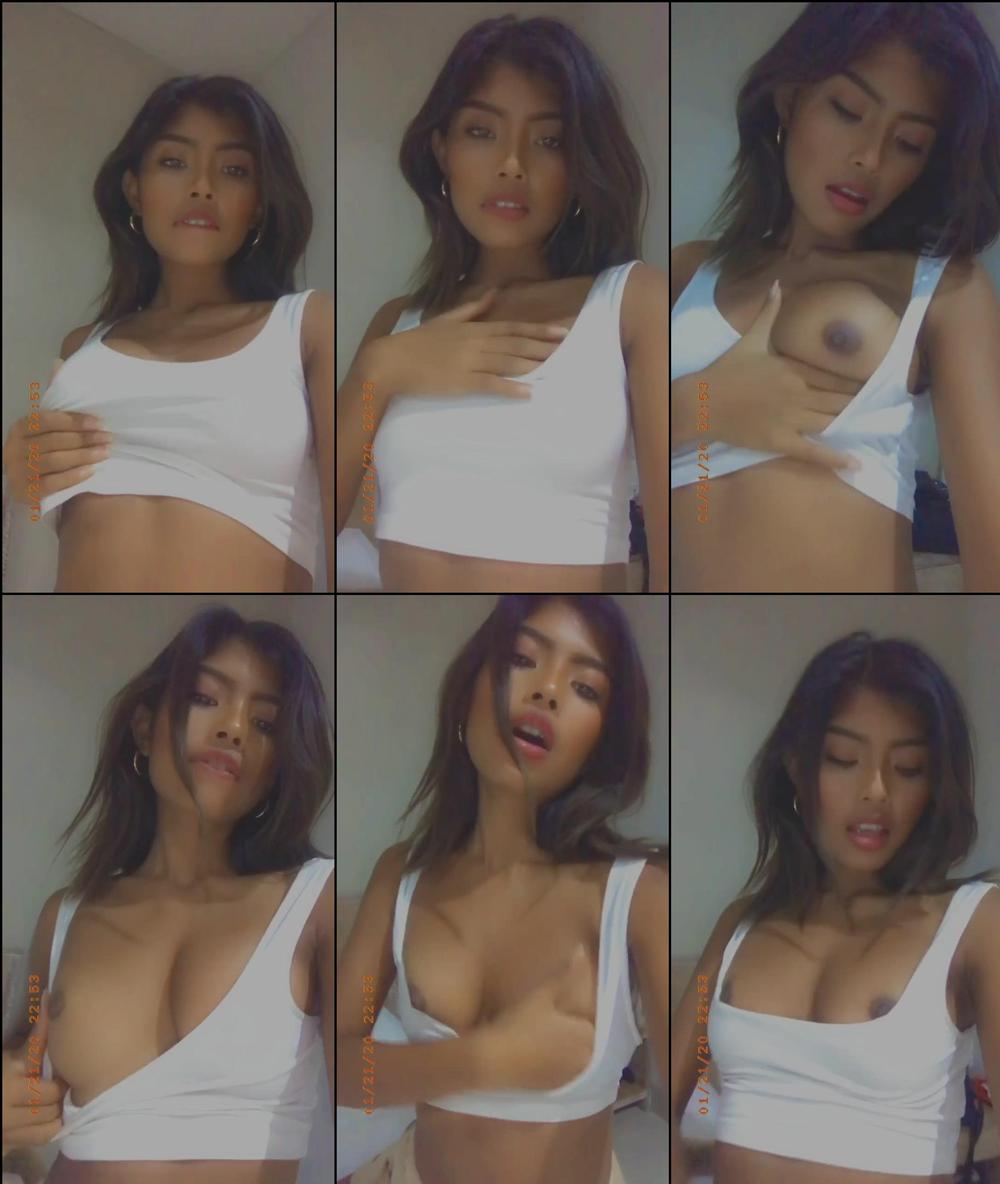 SheIsQueen OnlyFans 2020 01 25 5e2c18923c30991db59ab Video