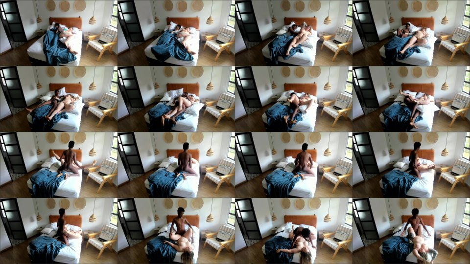 Embermae Good Morning Feat Elkonguito