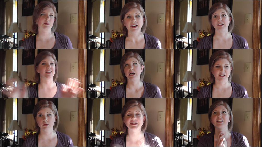 Free Vlog Series 7: Losing My Virginity - Feb 10, 2021