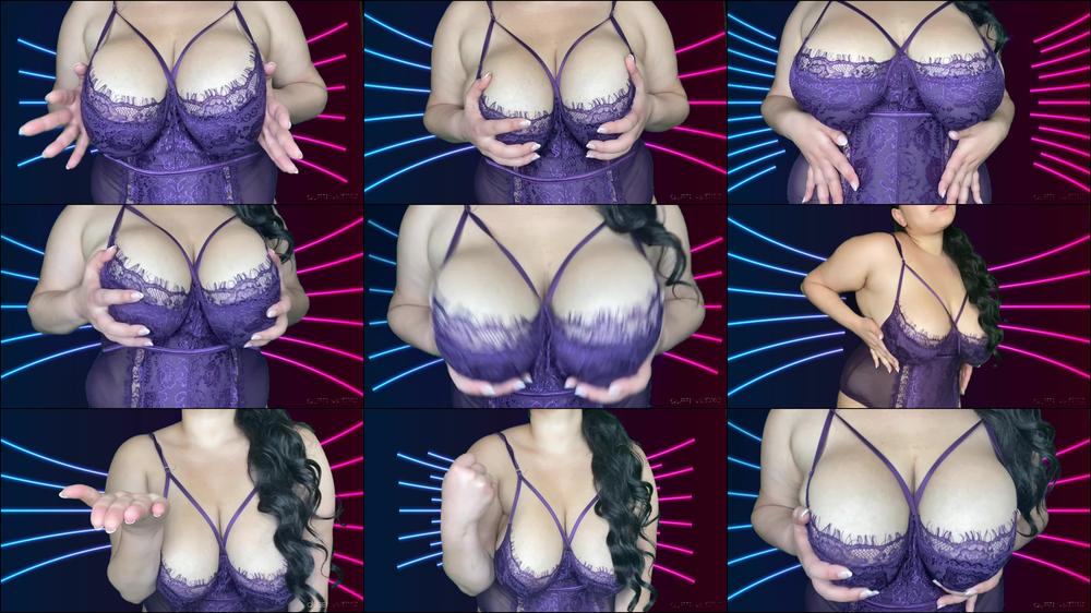 Pay and Pump For Tits - Apr 29, 2021
