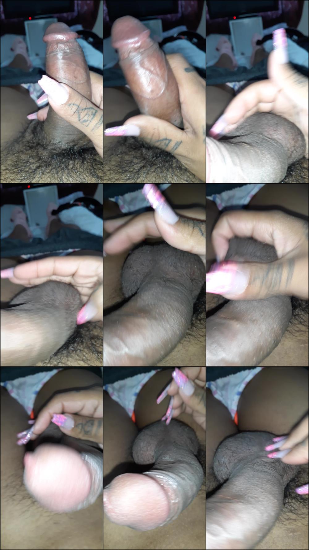 sexy view in my room