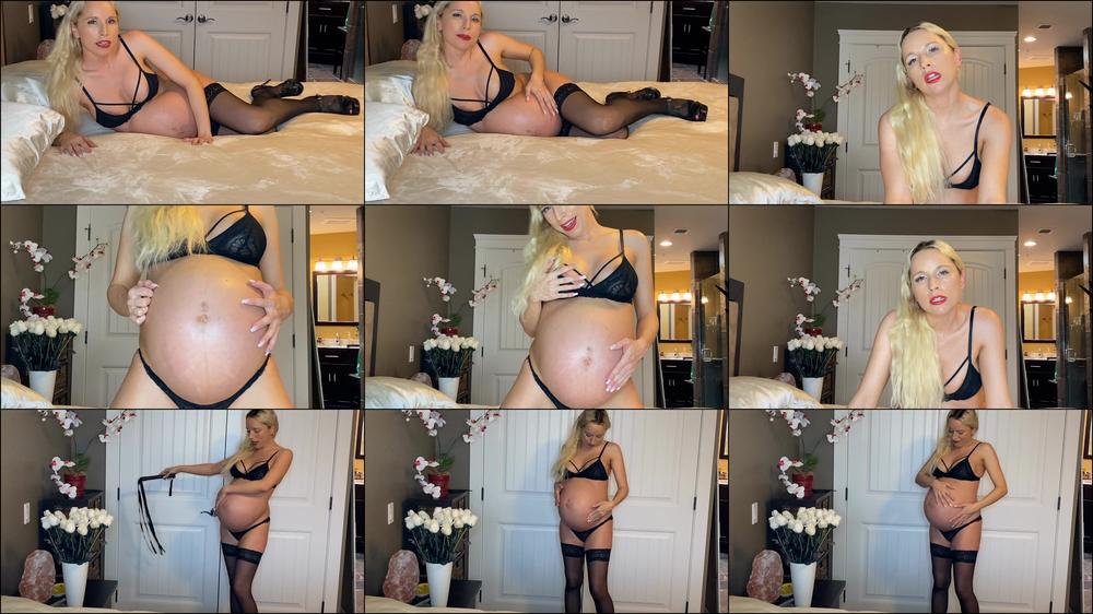 Seduced By Vore MILF Next Door - March 27, 2020