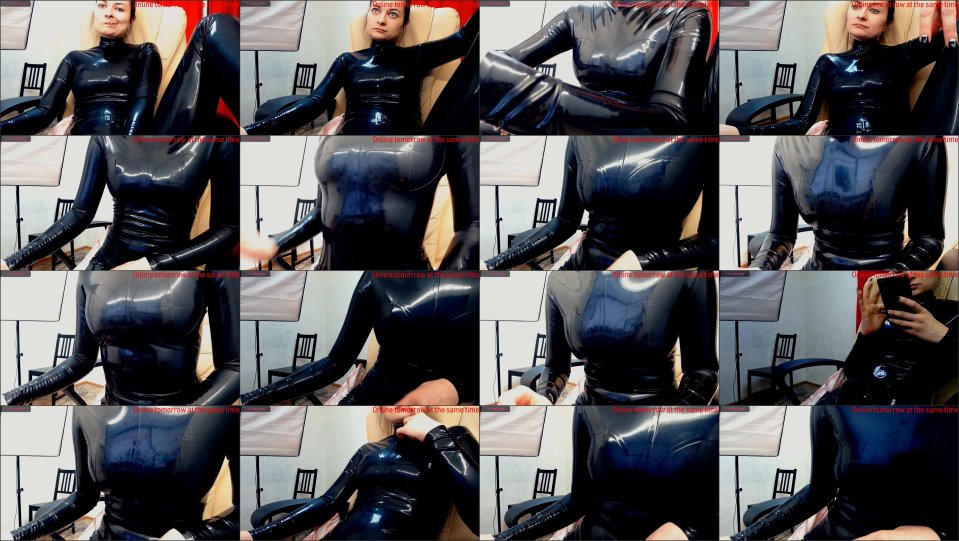 Lily_Monster_03022020_0958_Female_Chaturbate
