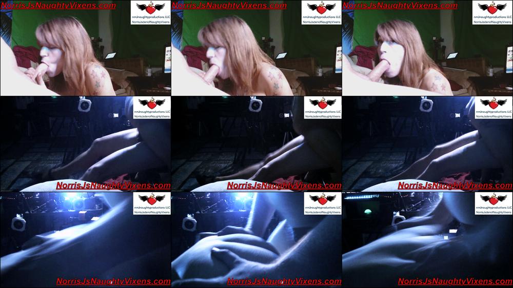Latina Maid is fucked silly after work