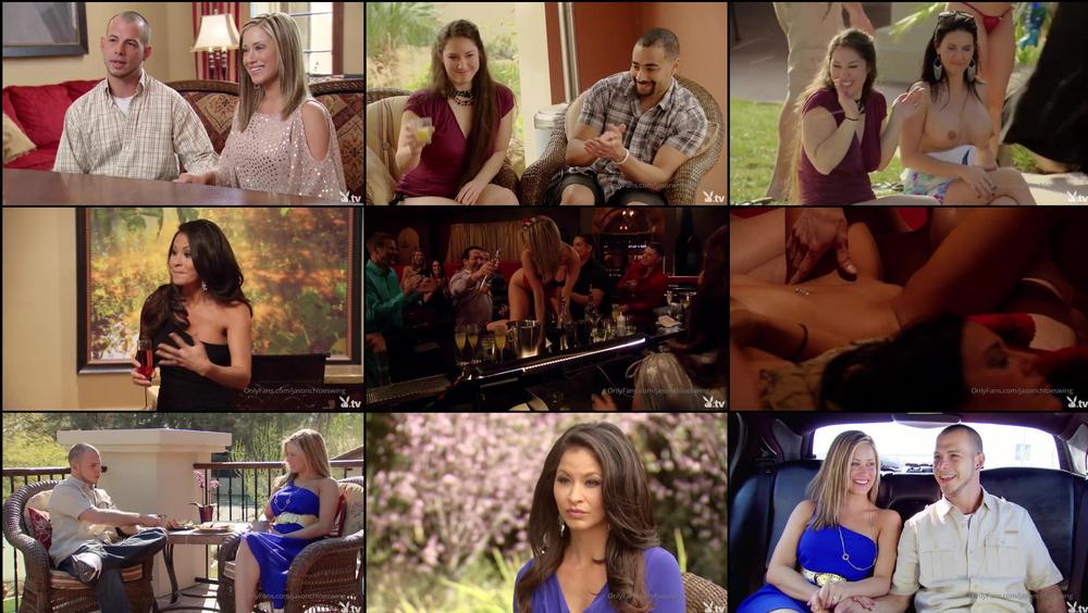 jasonchloeswing 03 04 2020 29350389 Here_is_the_full_episode_of_us_as_Newbies_in_the_SWING_house