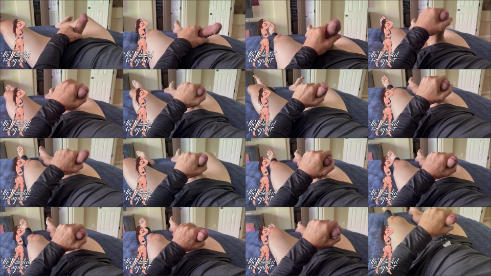 Hungbiswitch Verbal Humiliation Joi Cumshot