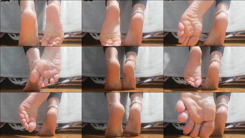 sandysmallfeet 27 02 2021 2042557364 soles