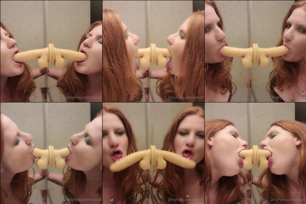 pinkestpussyqueen 42940633 balls to the wall just wait ... 7inches