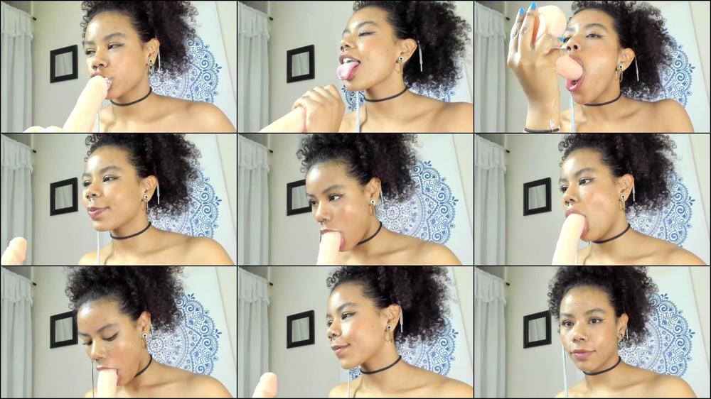 Throat Olympics: An Oral Extravaganza