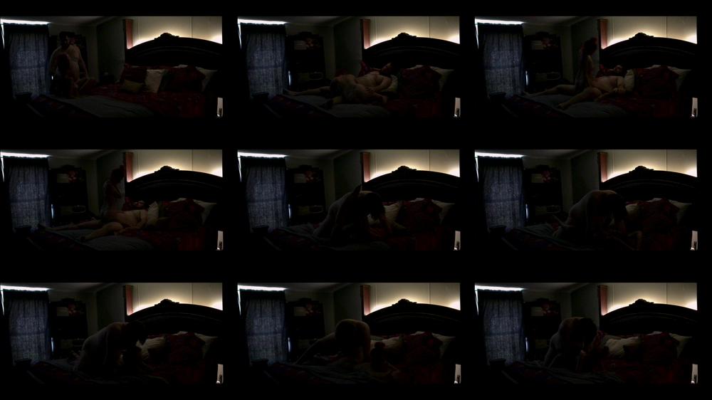 Cheating Wife Hidden Cam 22
