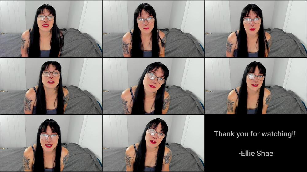 Ultimate Cock Worship Grateful Gf