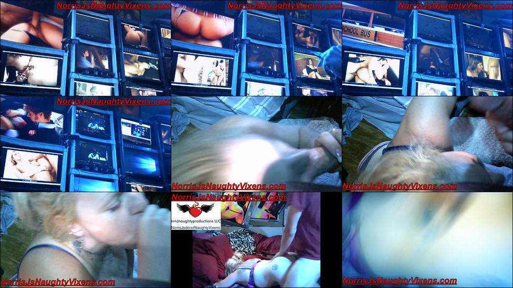 adult theater camera angle