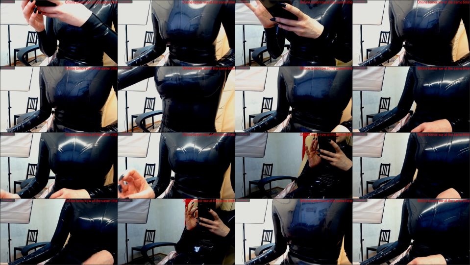 Lily_Monster_03022020_1009_Female_Chaturbate