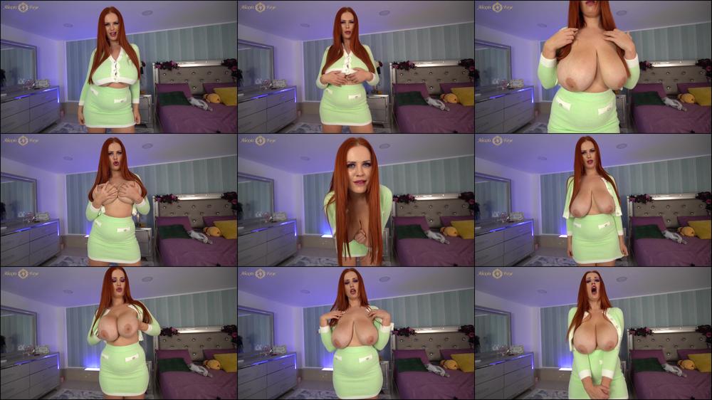 Stroke your cock for your new mommy