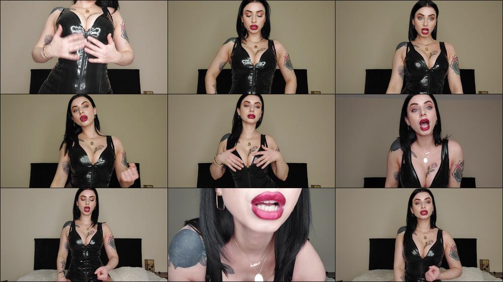 Latex makes you pay