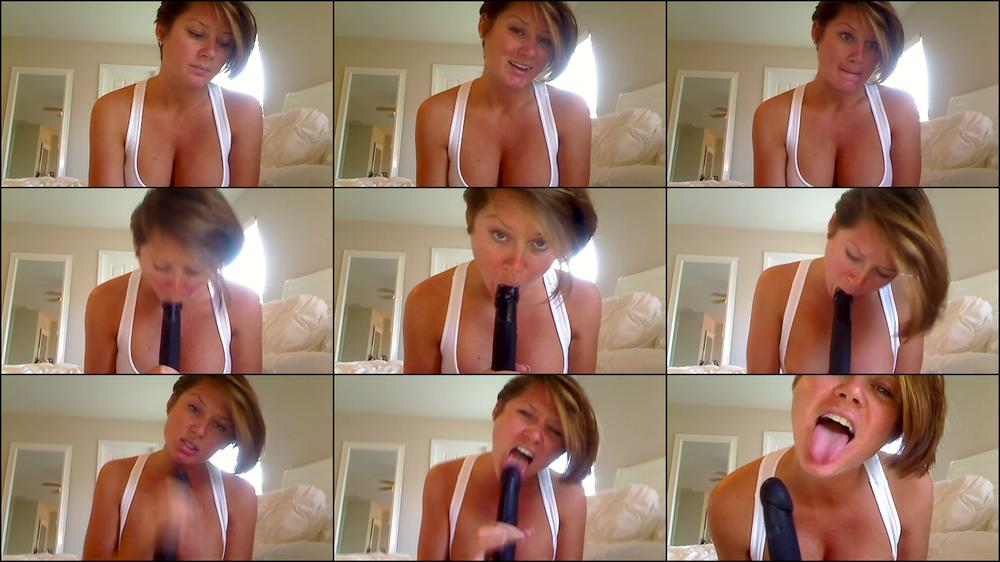 Bbc Bj