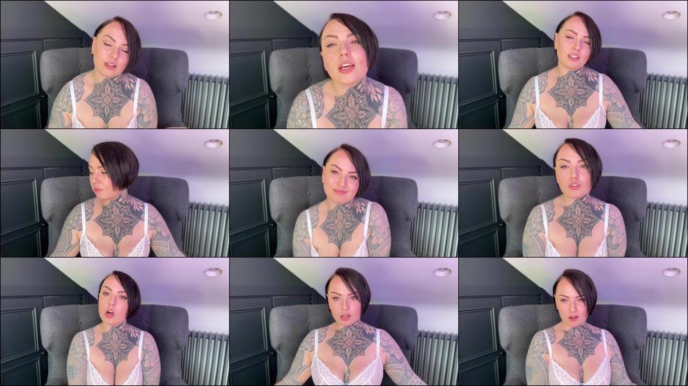 Fucking Your Girlfriend Lesbian Domination