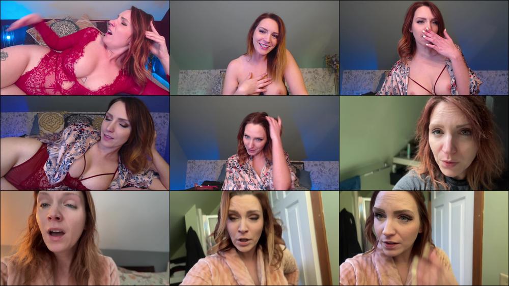 January 2024 Sneeze Compilation
