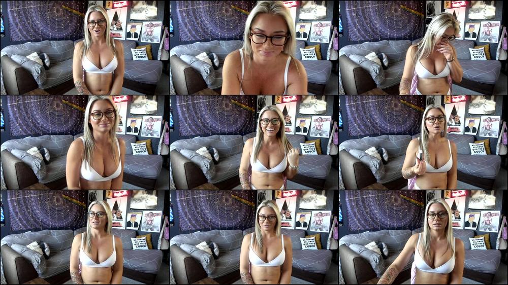 White Bra SPH
