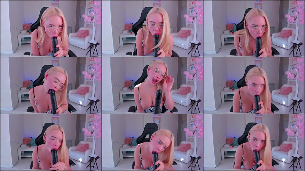 Big BBC Facial Cumshot My First Time - January 12, 2023