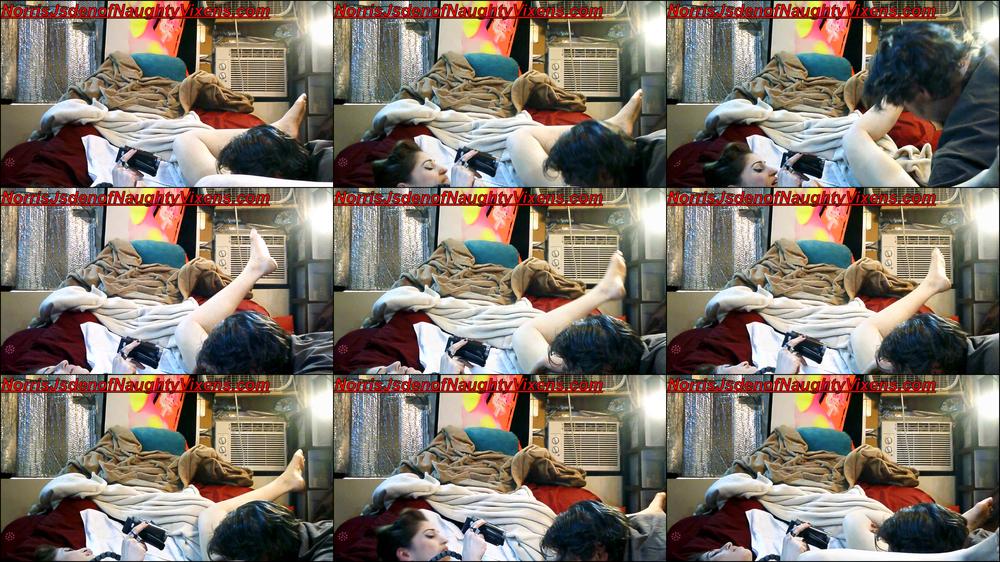I eat Brittany Stevens pussy :) mmm