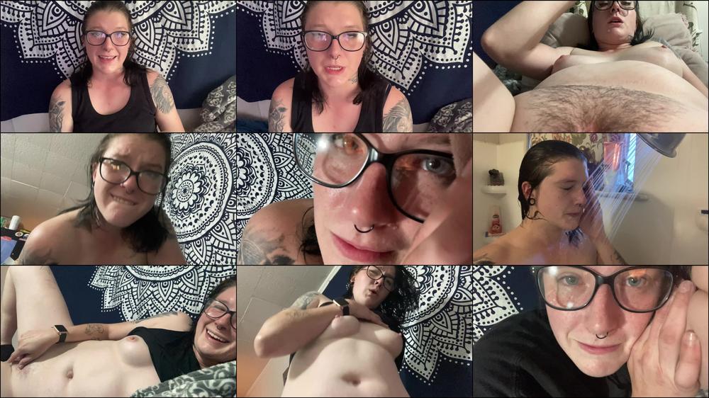 A Lover S Story Full Length Movie