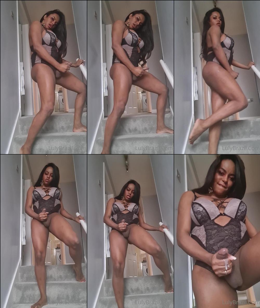 lulybrazil 01 02 2021 2021953969 come upstairs for some hot milk baby give this post a little like